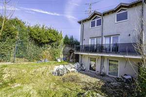 Hochwertig Teilsaniertes Zweifamilienhaus mit vielen Extras - Modern wohnen und clever investieren – St.- Rochus- Straße 39a, 51145 Eil, Köln – Vorschaubild 15