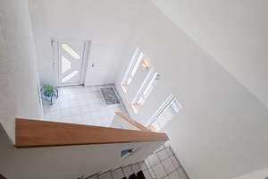 Großzügiges Zweifamilienhaus mit Maisonettewohnung und weitläufigem Garten – Die vollständige Adresse der Immobilie erhältst du vom Anbieter., 91475 Lonnerstadt – Vorschaubild 19