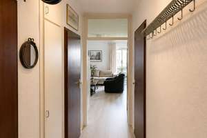 1,5-Zimmer-Penthouse mit Potenzial am Erich-Blumenfeld-Platz – Die vollständige Adresse der Immobilie erhältst du vom Anbieter., 22587 Hamburg-Altstadt, Hamburg – Vorschaubild 5