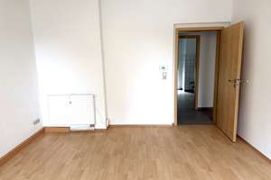 Süßes Nest für Singles oder Paare mit Tageslichtbad – 39112 Sudenburg, Magdeburg – Vorschaubild 8