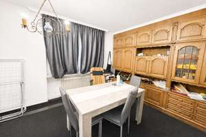 Reihenhaus mit großem Garten & Garage in München (80997) – Die vollständige Adresse der Immobilie erhältst du vom Anbieter., 80997 Allach, München – Vorschaubild 3