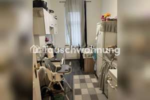 Tauschwohnung: Ich brauche große hause – Die vollständige Adresse der Immobilie erhältst du vom Anbieter., 12047 Neukölln (Ortsteil), Berlin – Vorschaubild 5