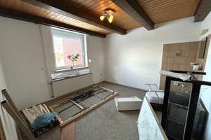 Reihenendhaus mit Anbau, Garage und Garten – Berliner Str. 29, 38678 Clausthal-Zellerfeld – Vorschaubild 20