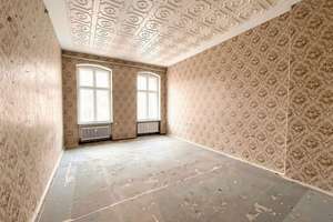 Property thumbnail 9