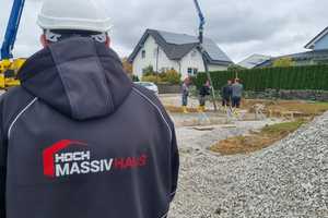 Massiv bauen, clever wohnen – HOCH Massivhaus in Ihrer Region – Mainz-Bingen (Kreis) – Vorschaubild 6