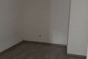 Property thumbnail 20