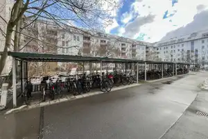 Property thumbnail 16