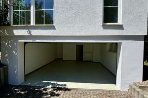 Geräumiges, renoviertes Einfamilienhaus in Zschertnitz mit beheizter Doppelgarage – Die vollständige Adresse der Immobilie erhältst du vom Anbieter., 1217 Leubnitz-Neuostra, Dresden – Vorschaubild 32