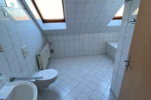 Lebendiges Stadtleben: 3-Zimmer-Wohnung in der Krämpfervorstadt – Leipziger Straße 47, 99085 Krämpfervorstadt, Erfurt – Vorschaubild 5