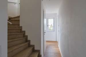 3-Zimmer Neubau-Wohnung auf 2 Etagen in Ingolstadt-Kothau – Die vollständige Adresse der Immobilie erhältst du vom Anbieter., 85053 Südost, Ingolstadt – Vorschaubild 7