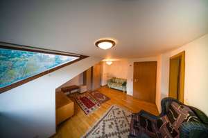 Rarität! Ein- bzw. Zweifamilienhaus in ruhiger Lage mit großem Garten und viel Potential! – Marienbader Straße 81, 93057 Konradsiedlung-Wutzlhofen, Regensburg – Vorschaubild 10