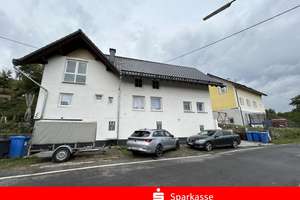 Modernisiertes Wohnhaus mit 2 Wohneinheiten in ruhiger Lage zwischen Wissen und Hamm-Sieg – Die vollständige Adresse der Immobilie erhältst du vom Anbieter., 57537 Forst – Vorschaubild 1