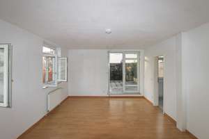 Top-Invest: Studio-Wohnung mit XXL-Dachterrasse und TG-Stellplatz – 4157 Gohlis-Mitte, Leipzig – Vorschaubild 2