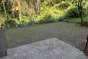 Schöne 3-Zi.-EG-Wohnung mit Terrasse und Garten in Bramfeld – Ilenkruut 60, 22179 Bramfeld, Hamburg – Vorschaubild 2
