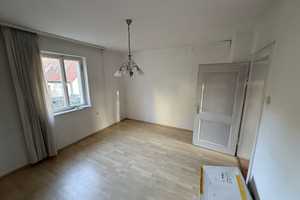 DAS Glück HAT EIN  ZUHAUSE---unverbasteltes EFH- SÜDHANGLAGE -Klasse Blick – Weingartenstraße 12, 97483 Haßberge (Kreis) – Vorschaubild 22