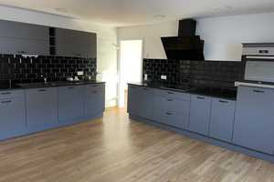 Neuwertiges Einfamilienhaus mit Pool und Garten + saniertes 2 Familienhaus im Paket! – Kirchstraße  15/1, 77743 Ortenaukreis – Vorschaubild 28