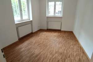 Attraktive Wohnung im Stadtzentrum von Offenbach – 65063 Hochschule für Gestaltung, Offenbach am Main – Vorschaubild 11