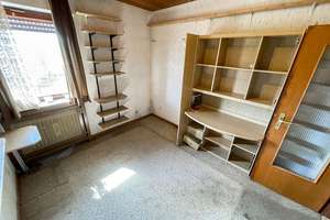 Außergewöhnliche Doppelhaushälfte mit Garten und Garage - Ideal für Familien mit Ideen! – Die vollständige Adresse der Immobilie erhältst du vom Anbieter., 63165 Mühlheim am Main – Vorschaubild 17