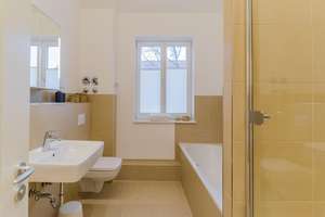 Property thumbnail 21