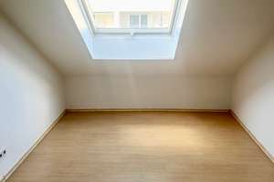 ++ Studenten aufgepasst! 2-Zimmer Apartment in Mainz-Neustadt! Pantryküche! ++ – Sömmeringstr. 21, 55118 Neustadt, Mainz – Vorschaubild 6