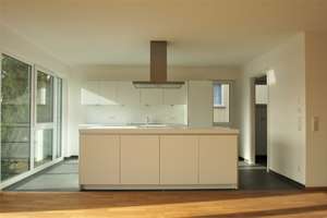 Heilbronn-Ost: Exklusive 3-Zi. Wohnung in Bestlage mit wunderschöner Aussicht – Die vollständige Adresse der Immobilie erhältst du vom Anbieter., 74074 Heilbronn, Heilbronn – Vorschaubild 8