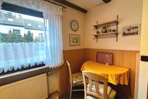 Reihenmittelhaus in Röthenbach/Pegnitz – Nürnberger Land (Kreis) – Vorschaubild 5