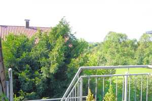 Villa Prostata am Feldrand von Heiningen – Göppingen (Kreis) – Vorschaubild 50