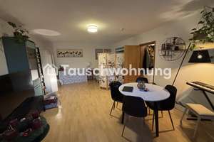 Tauschwohnung: Wohnung in Heidelberg gesucht – Die vollständige Adresse der Immobilie erhältst du vom Anbieter., 69118 Ziegelhausen, Heidelberg – Vorschaubild 8