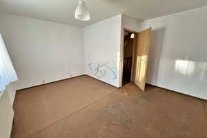 RESERVIERT: Zentral gelegenes Reiheneckhaus mit Terrasse +Garten – Tübingen (Kreis) – Vorschaubild 23