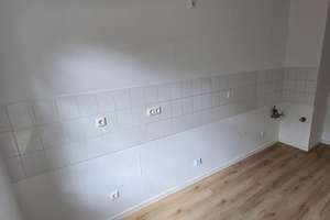 Komplett renovierte 2 Zimmer Wohnung in Gelsenkirchen zu vermieten – Emmastraße 27, 45888 Bulmke-Hüllen, Gelsenkirchen – Vorschaubild 7