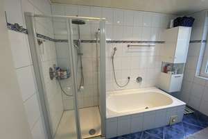 Exklusive 2 Zimmer Wohnung für Gartenliebhaber – 44287 Aplerbeck (Ortsteil), Dortmund – Vorschaubild 10