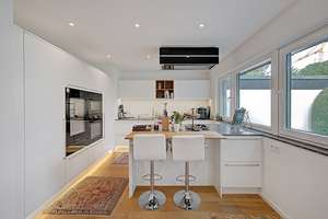 Property thumbnail 9