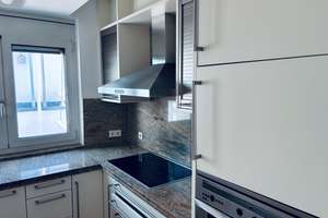 Penthouse Apartment mit großer Dachterrasse in Stuttgart Degerloch – Julius-Hölder-Straße 45, 70597 Tränke, Stuttgart – Vorschaubild 21