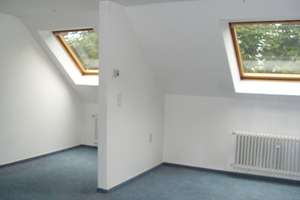 Schicke 3-Zi.DG-Whg. für den Single / das unabhängige Paar – Die vollständige Adresse der Immobilie erhältst du vom Anbieter., 44135 Kaiserbrunnen, Dortmund – Vorschaubild 4