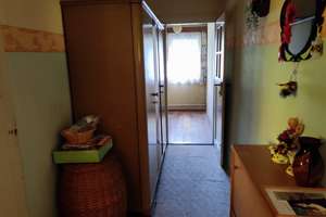 Großes Sanierungsobjekt für Selfmade-Handwerker! – Die vollständige Adresse der Immobilie erhältst du vom Anbieter., 9619 Dorfchemnitz – Vorschaubild 26