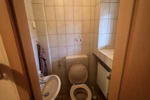 Südstraße 22, 31275 Lehrte – Hannover (Kreis) – Vorschaubild 7