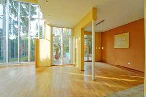 Seltene Gelegenheit! Luxus‑Architektenhaus mit Pool & Galerie in Leverkusen‑Hitdorf – Die vollständige Adresse der Immobilie erhältst du vom Anbieter., 51371 Hitdorf, Leverkusen – Vorschaubild 7