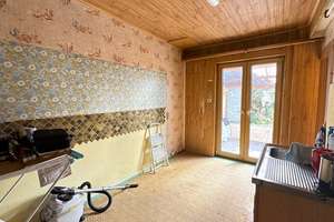 Romantisches Toskana-Flair mitten in Dessau – Doppelhaushälfte mit mediterranem Feeling & Terrasse – Die vollständige Adresse der Immobilie erhältst du vom Anbieter., 6849 Haideburg, Dessau-Roßlau – Vorschaubild 12