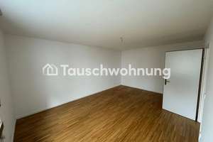 Tauschwohnung: 70 m² Wohnung mit großem Balkon und parkähnlichem Innenhof – Die vollständige Adresse der Immobilie erhältst du vom Anbieter., 80637 Dom Pedro, München – Vorschaubild 13