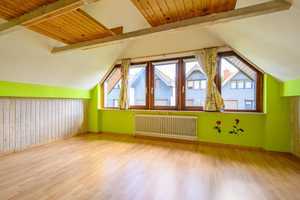 Reihenendhaus in Altenholz-Klausdorf mit Garage – Rendsburg-Eckernförde (Kreis) – Vorschaubild 20