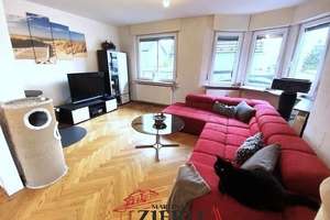Gelegenheit - Vor einigen Jahren umfangreich renoviert! EFH, ebener, schöner Garten, 3 Stellplätze! – Die vollständige Adresse der Immobilie erhältst du vom Anbieter., 73035 Göppingen – Vorschaubild 3