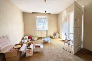 Ehemalige Kleinhofstelle  – Die vollständige Adresse der Immobilie erhältst du vom Anbieter., 74842 Billigheim – Vorschaubild 5