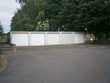 Garage in Bergheim/Rheidt zu vermieten