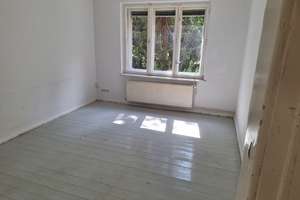 2 Zimmer-Whg in Berlin Reinickendorf Nähe U-Bahn Residenzstr. – Thurgauer Straße 15, 13407 Reinickendorf (Ortsteil), Berlin – Vorschaubild 5