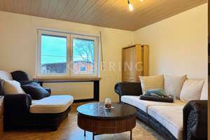 TOLLES WOHNHAUS MIT TOP-GRUNDSTÜCK UND ELW  |  WILNSDORF - OBERSDORF – Die vollständige Adresse der Immobilie erhältst du vom Anbieter., 57234 Wilnsdorf – Vorschaubild 20