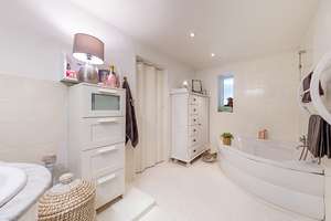 Property thumbnail 15