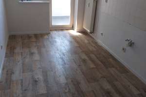 Große 2-Zimmer Wohnung mit Balkon in Neulindenau – Die vollständige Adresse der Immobilie erhältst du vom Anbieter., 4179 Neulindenau, Leipzig – Vorschaubild 4