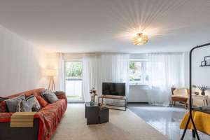 Alles vor der Tür. Das Beste dahinter. – Die vollständige Adresse der Immobilie erhältst du vom Anbieter., 44789 Südinnenstadt, Bochum – Vorschaubild 2