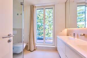 Property thumbnail 17