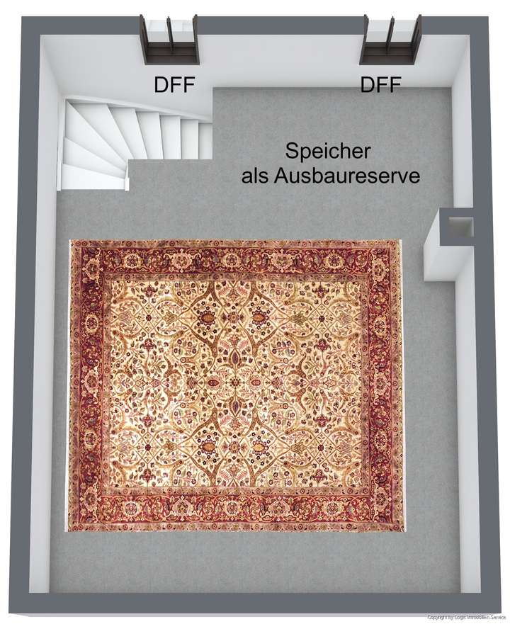 Grundriss-Speicher-3D